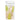 Zigzag Wooden Cutlery Lime – Globos – Cutlery – Party Plush