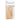 Zigzag Wooden Cutlery White – Globos – Cutlery – Party Plush